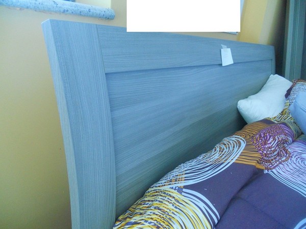 27#5419 Camera da letto in vendita - foto 22