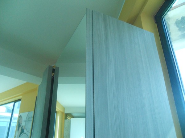 27#5419 Camera da letto in vendita - foto 30