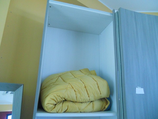27#5419 Camera da letto in vendita - foto 35