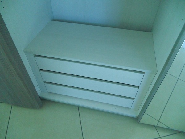 27#5419 Camera da letto in vendita - foto 39