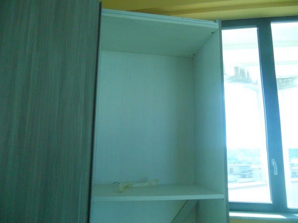 27#5419 Camera da letto in vendita - foto 43