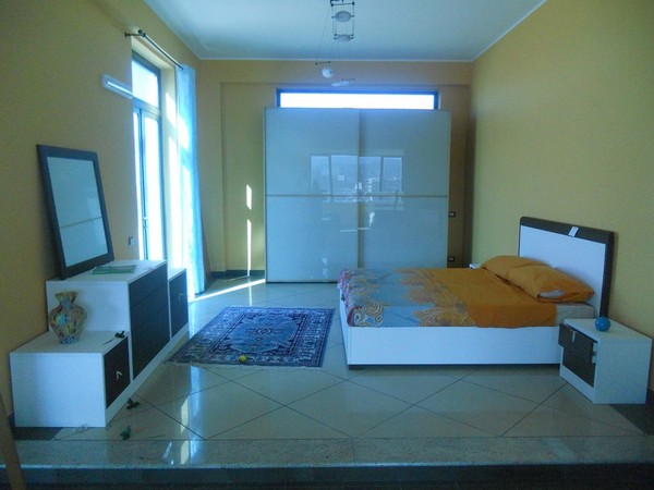 29#5419 Camera da letto in vendita - foto 1