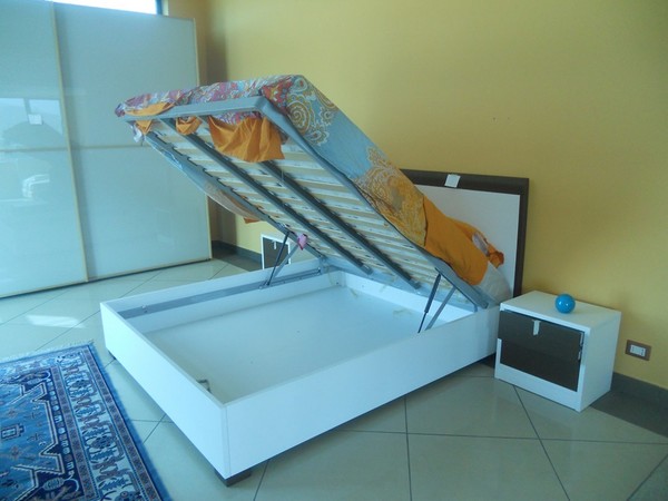 29#5419 Camera da letto in vendita - foto 2