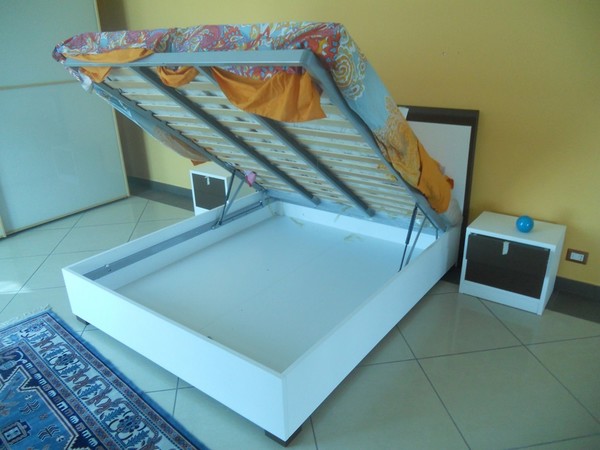 29#5419 Camera da letto in vendita - foto 3