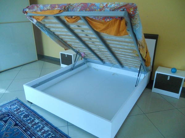 29#5419 Camera da letto in vendita - foto 4