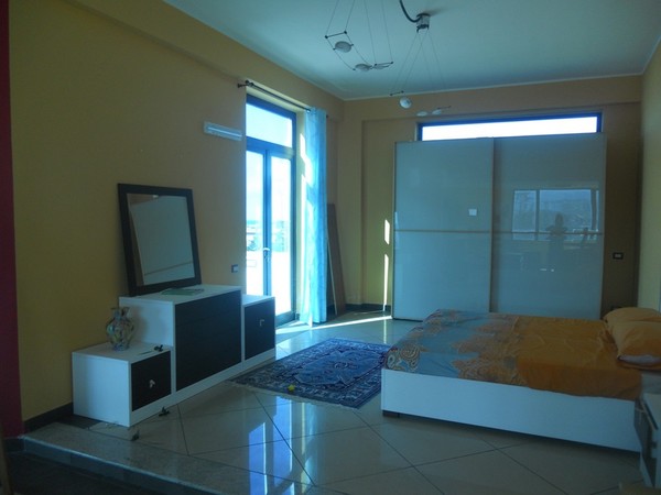 29#5419 Camera da letto in vendita - foto 5