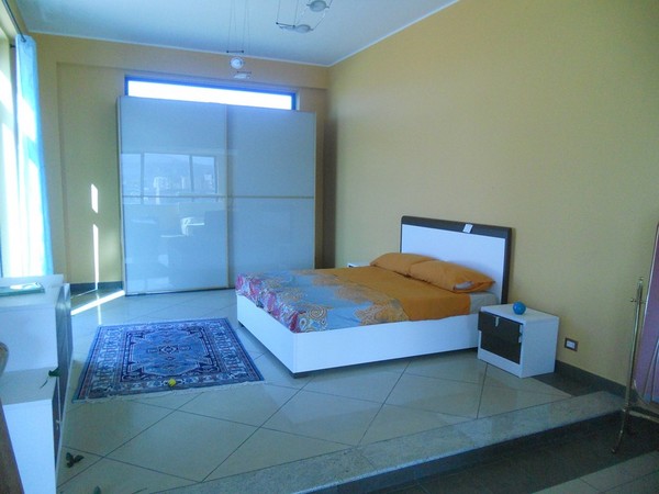 29#5419 Camera da letto in vendita - foto 6