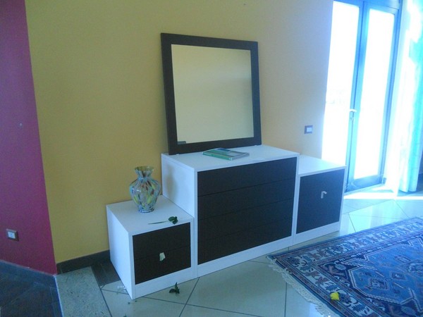 29#5419 Camera da letto in vendita - foto 7