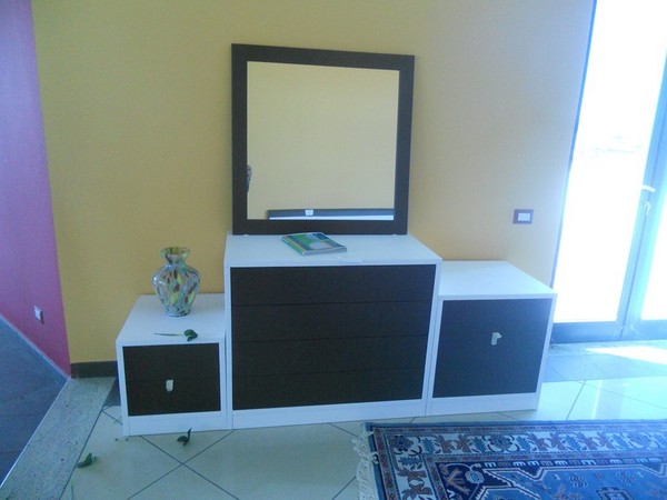 29#5419 Camera da letto in vendita - foto 8