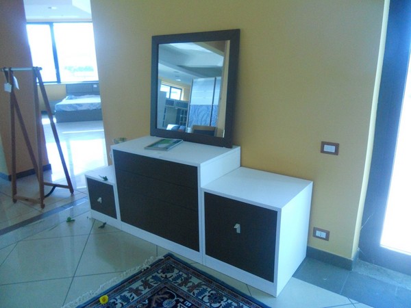 29#5419 Camera da letto in vendita - foto 9