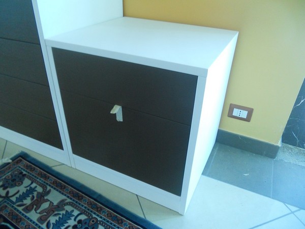 29#5419 Camera da letto in vendita - foto 10