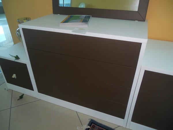 29#5419 Camera da letto in vendita - foto 11