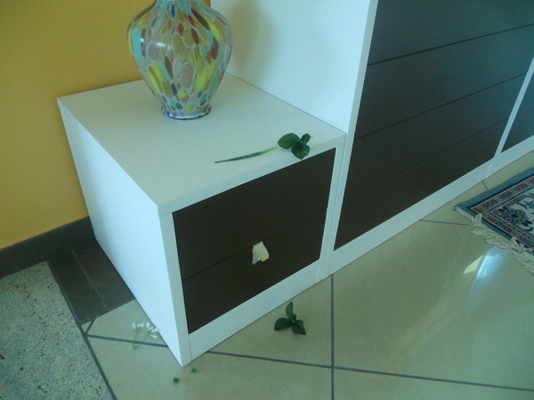 29#5419 Camera da letto in vendita - foto 12