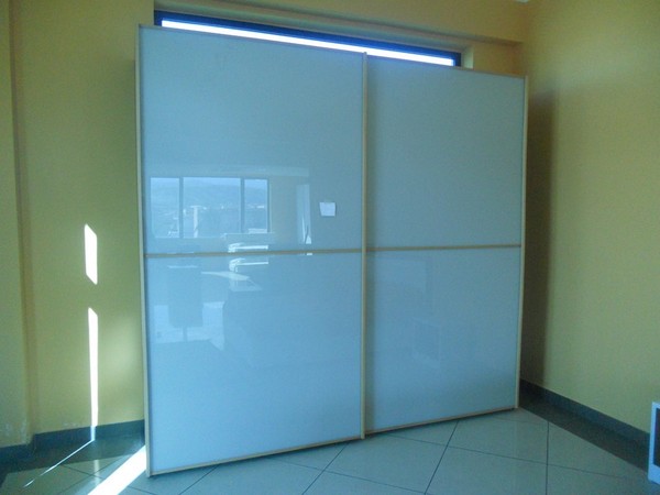 29#5419 Camera da letto in vendita - foto 13