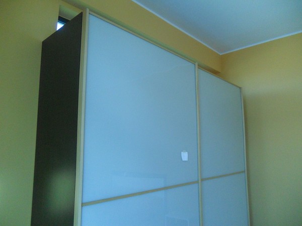 29#5419 Camera da letto in vendita - foto 14