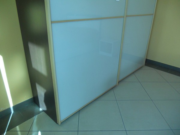 29#5419 Camera da letto in vendita - foto 15