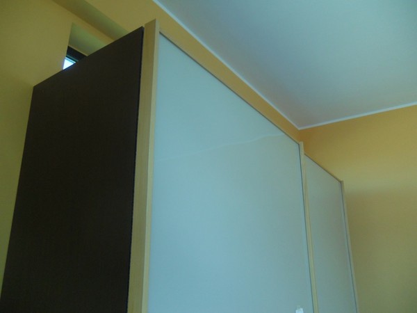 29#5419 Camera da letto in vendita - foto 16