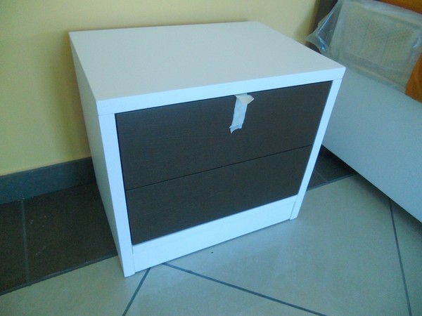 29#5419 Camera da letto in vendita - foto 17