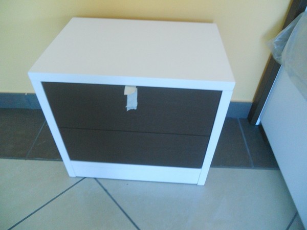 29#5419 Camera da letto in vendita - foto 18