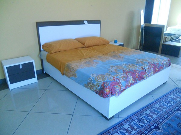 29#5419 Camera da letto in vendita - foto 19