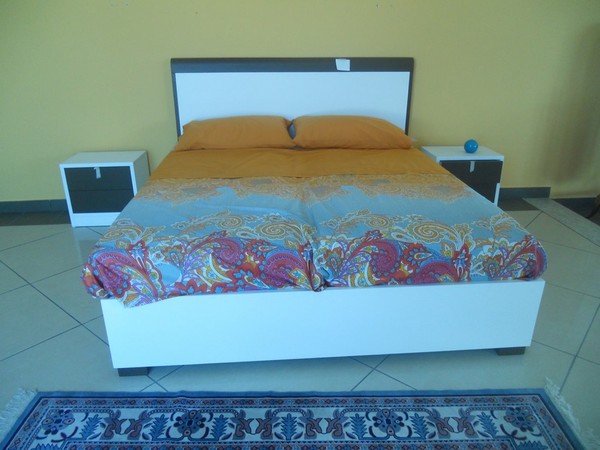 29#5419 Camera da letto in vendita - foto 20