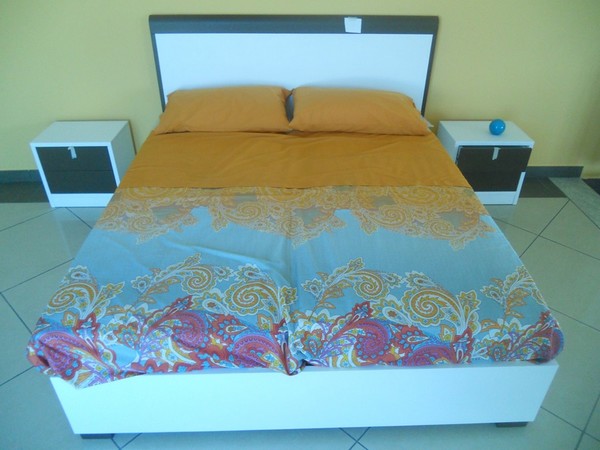 29#5419 Camera da letto in vendita - foto 21