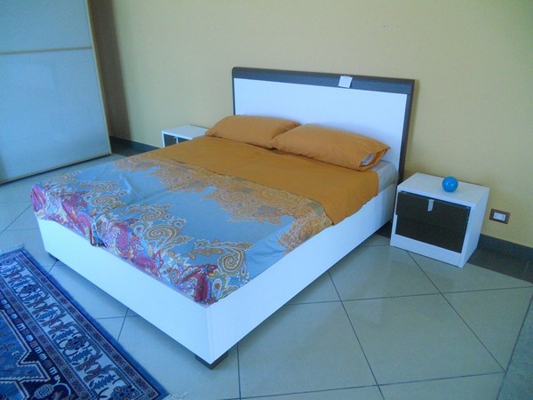 29#5419 Camera da letto in vendita - foto 22