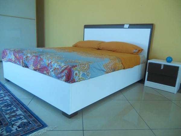 29#5419 Camera da letto in vendita - foto 23