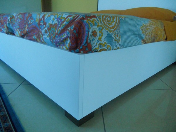 29#5419 Camera da letto in vendita - foto 24