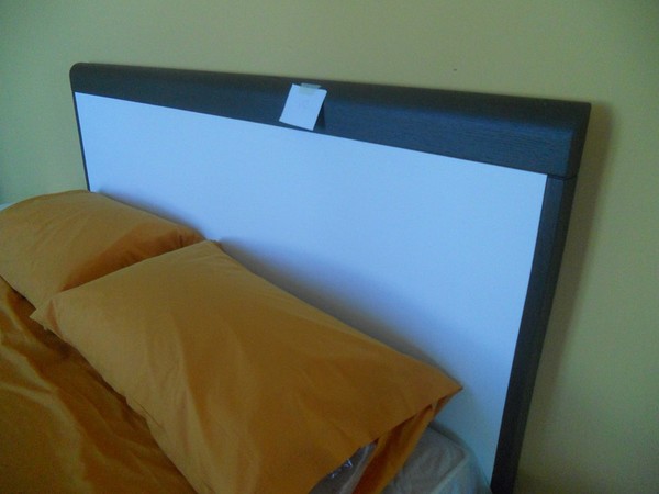 29#5419 Camera da letto in vendita - foto 25