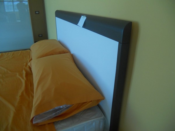 29#5419 Camera da letto in vendita - foto 26