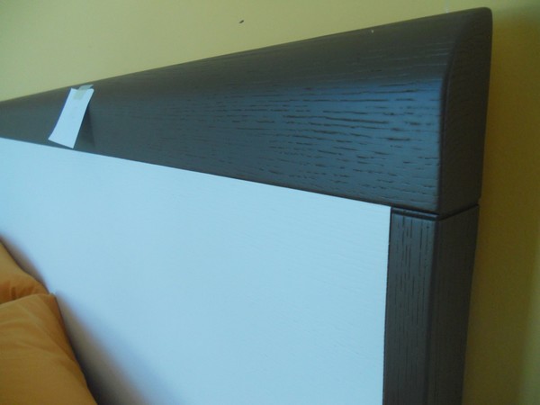 29#5419 Camera da letto in vendita - foto 27