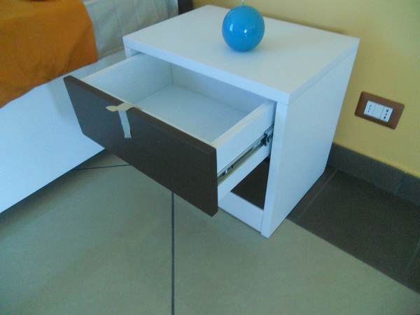 29#5419 Camera da letto in vendita - foto 28