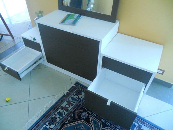 29#5419 Camera da letto in vendita - foto 29