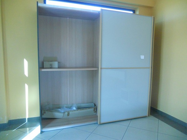 29#5419 Camera da letto in vendita - foto 30