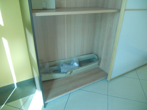 29#5419 Camera da letto in vendita - foto 31