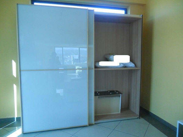 29#5419 Camera da letto in vendita - foto 32