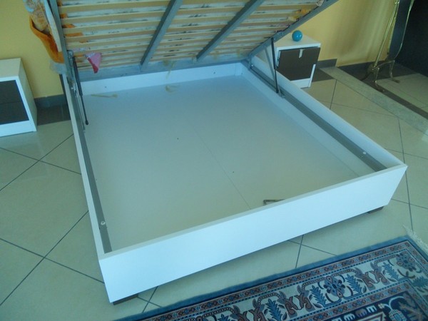 29#5419 Camera da letto in vendita - foto 33