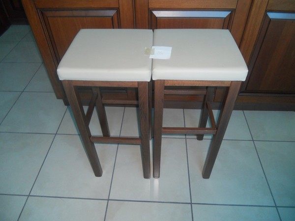 3#5419 Cucina componibile in vendita - foto 4