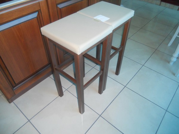 3#5419 Cucina componibile in vendita - foto 5