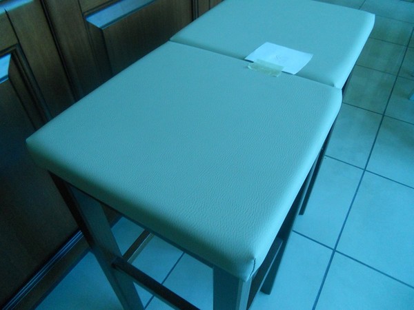 3#5419 Cucina componibile in vendita - foto 6