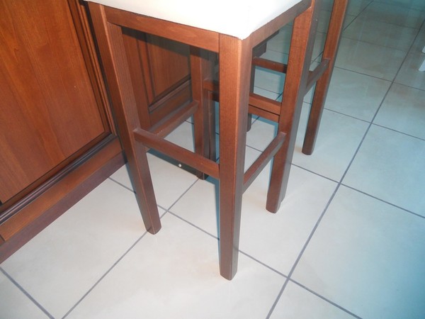 3#5419 Cucina componibile in vendita - foto 7