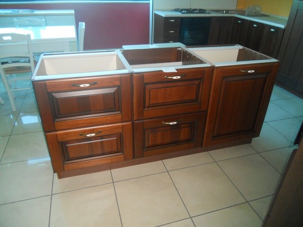 3#5419 Cucina componibile in vendita - foto 10