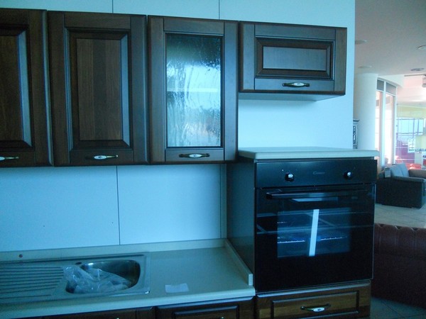 3#5419 Cucina componibile in vendita - foto 15