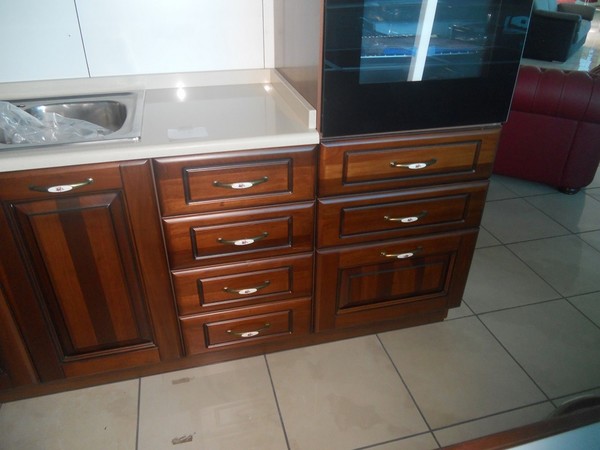 3#5419 Cucina componibile in vendita - foto 16