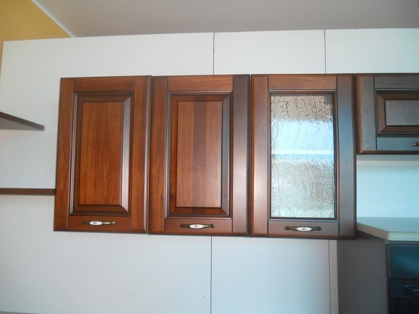 3#5419 Cucina componibile in vendita - foto 17