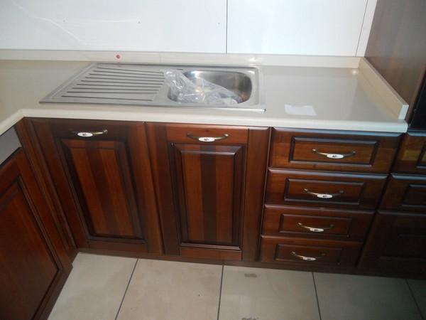 3#5419 Cucina componibile in vendita - foto 18
