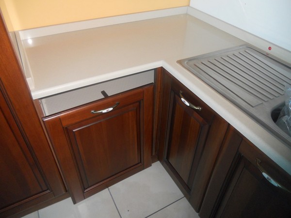 3#5419 Cucina componibile in vendita - foto 20