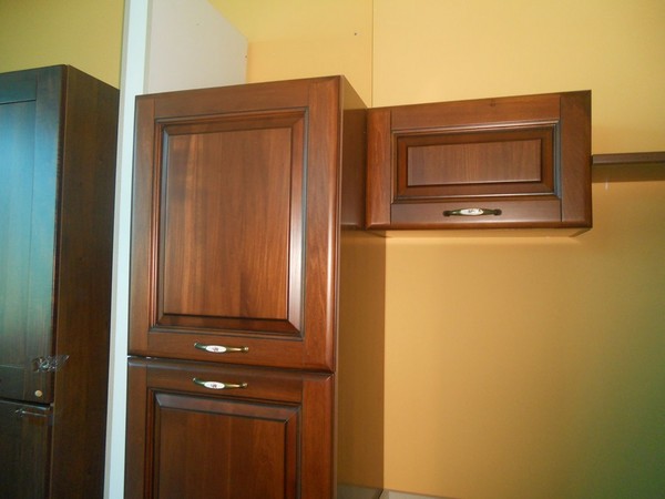 3#5419 Cucina componibile in vendita - foto 21