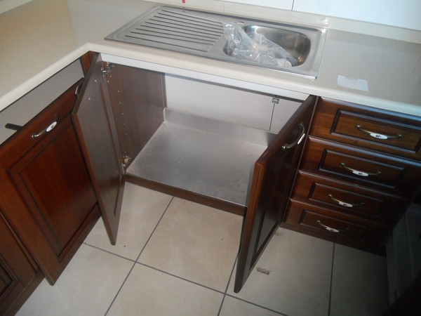 3#5419 Cucina componibile in vendita - foto 24